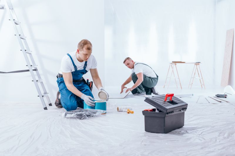 Bedroom Remodeling in Denver, CO