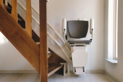 Stairlift Systems