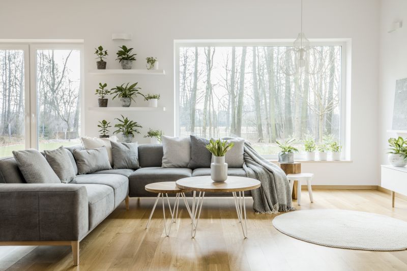 Renovation Service in Littleton, CO